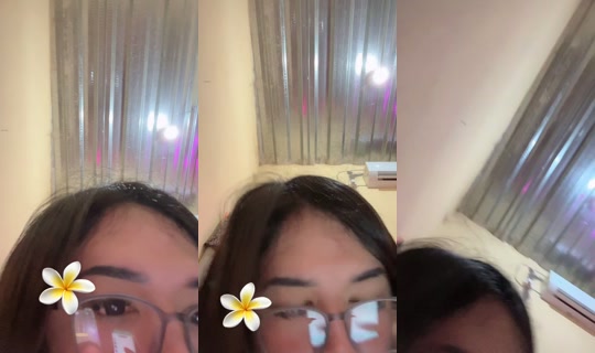 terapis.pulen's Stream - Aug 3, 2026, 4:55 PM