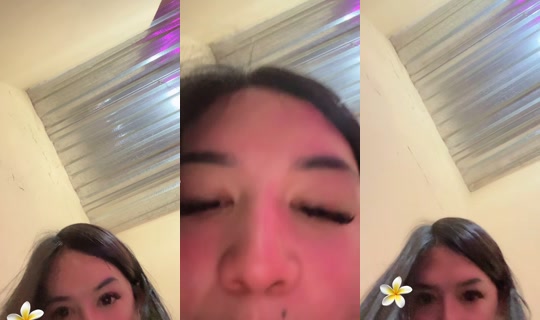 terapis.pulen's Stream - Aug 3, 2026, 5:41 PM
