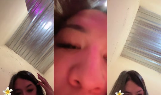 terapis.pulen's Stream - Aug 4, 2026, 3:56 PM