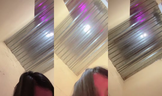 terapis.pulen's Stream - Aug 6, 2026, 8:18 PM