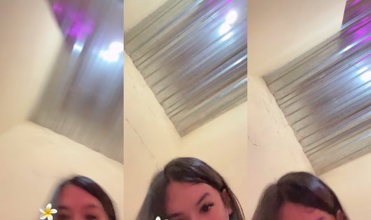 terapis.pulen's Stream - Aug 8, 2026, 1:01 PM