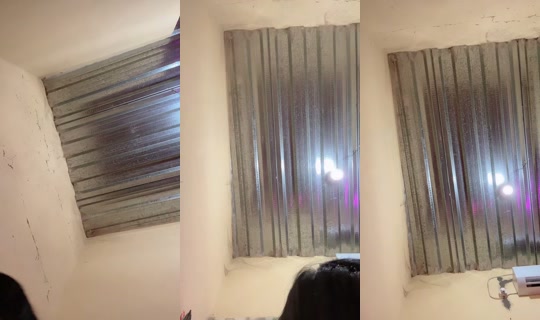 terapis.pulen's Stream - Aug 8, 2026, 1:52 PM
