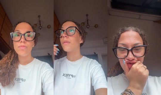 teresa____dicrescenzoo's Stream - Jul 21, 2026, 11:31 AM