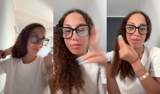 Stream ni teresa____dicrescenzoo - Hul 28, 2026, 12:15 PM