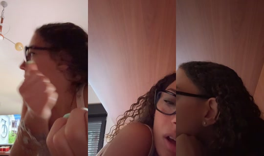 teresa____dicrescenzoo's Stream - Aug 10, 2026, 11:58 AM