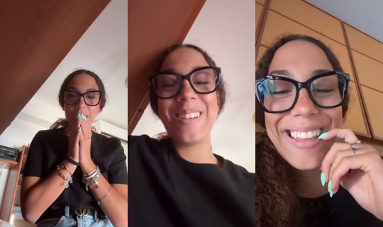 teresa____dicrescenzoo's Stream - Aug 10, 2026, 1:57 PM