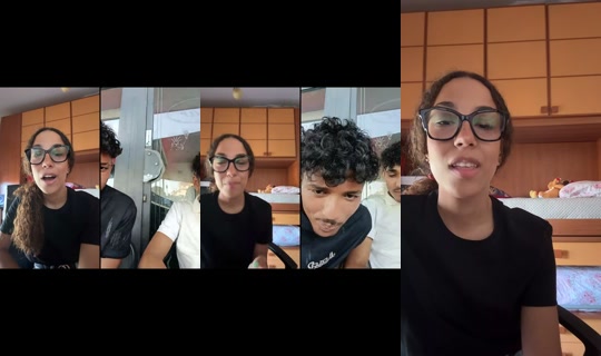 teresa____dicrescenzoo's Stream - Aug 10, 2026, 2:56 PM