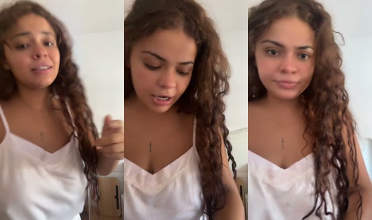 teresagarciiaaa_'s Stream - Jul 28, 2026, 11:19 AM