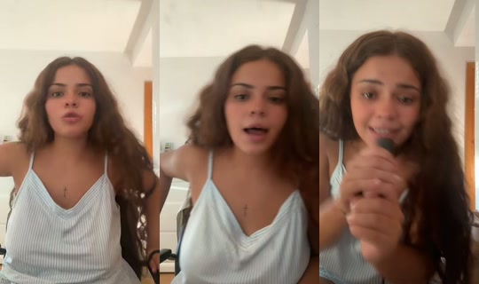 teresagarciiaaa_'s Stream - Aug 5, 2026, 6:33 PM