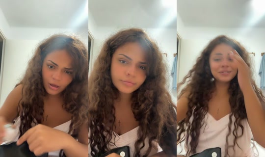 teresagarciiaaa_'s Stream - Aug 23, 2026, 11:10 PM