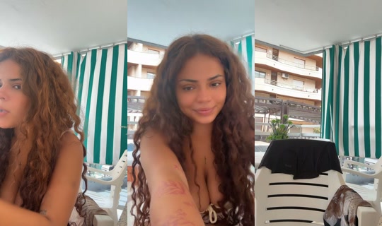 teresagarciiaaa_'s Stream - Aug 24, 2026, 10:30 AM