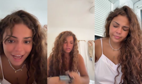 teresagarciiaaa_'s Stream - Aug 25, 2026, 10:55 AM
