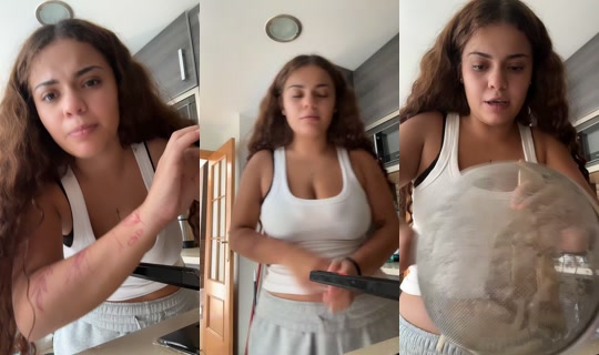 teresagarciiaaa_'s Stream - Oct 8, 2026, 3:16 PM