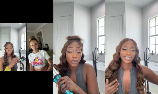 teresalavae's Stream - Jul 9, 2026, 7:35 PM