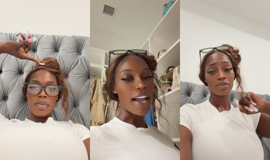 teresalavae's Stream - Jul 16, 2026, 2:02 AM