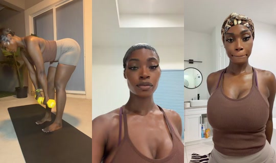 teresalavae's Stream - Jul 26, 2026, 12:47 AM