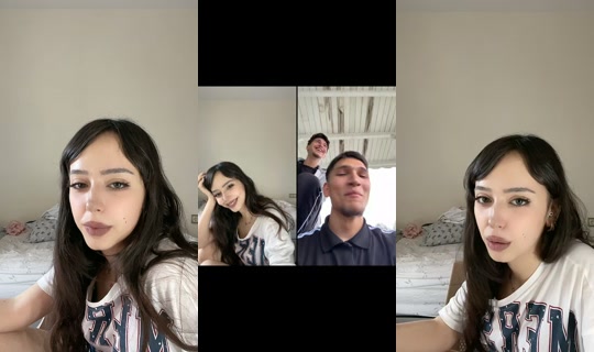 tereyaglietliekmek's Stream - Jul 24, 2026, 3:36 PM
