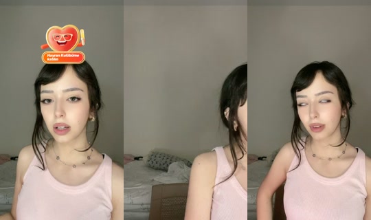 tereyaglietliekmek's Stream - Jul 24, 2026, 9:13 PM