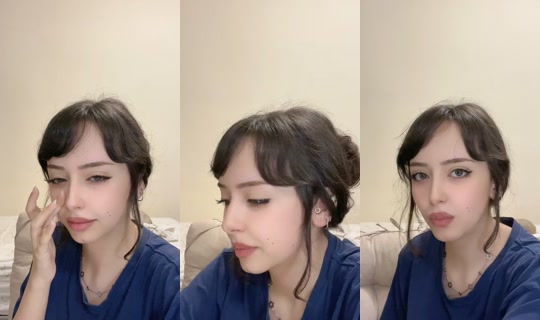 tereyaglietliekmek's Stream - Jul 25, 2026, 8:05 PM