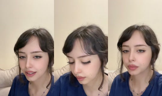 tereyaglietliekmek's Stream - Jul 25, 2026, 8:56 PM