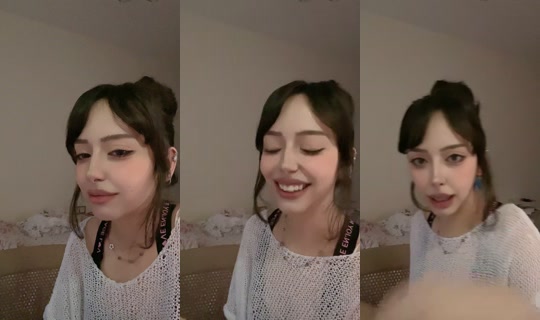 tereyaglietliekmek's Stream - Aug 23, 2026, 8:39 AM