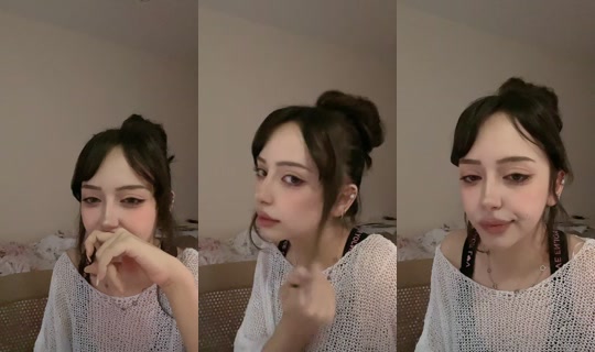 tereyaglietliekmek's Stream - Aug 23, 2026, 9:29 AM