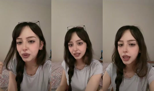 tereyaglietliekmek's Stream - Aug 24, 2026, 12:20 PM