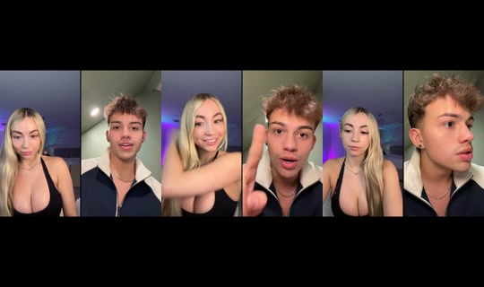 terika333's Stream - Aug 30, 2026, 1:40 AM