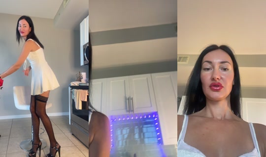 teriteri5555's Stream - Jul 21, 2026, 1:54 PM