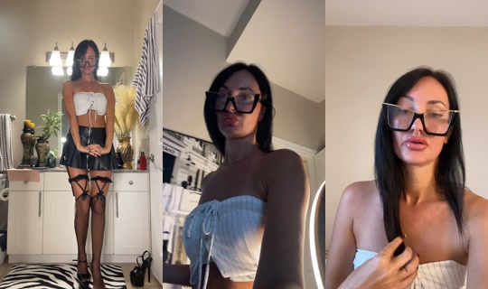 teriteri5555's Stream - Aug 5, 2026, 6:55 PM
