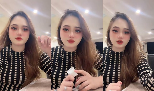 terpalingperabot's Stream - Aug 19, 2026, 12:24 PM