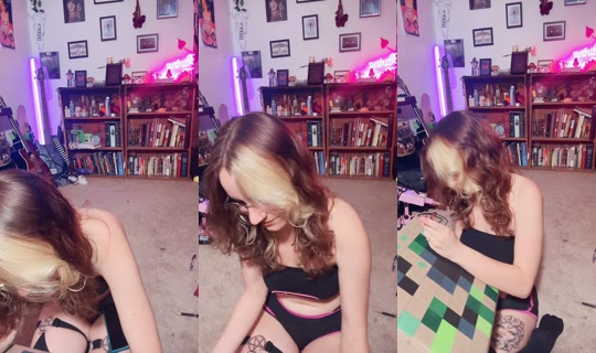 terpytrinn's Stream - Jul 22, 2026, 4:27 AM