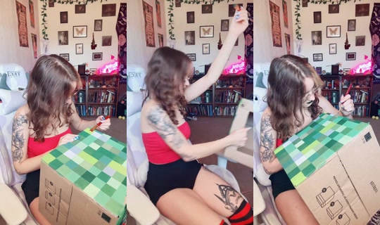 terpytrinn's Stream - Jul 23, 2026, 11:02 PM