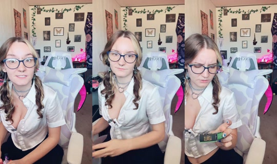 Stream ni terpytrinn - Hul 27, 2026, 9:11 PM