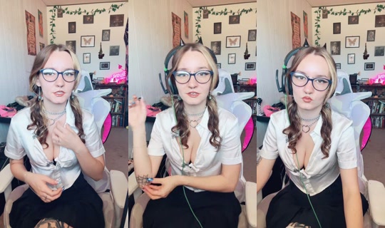 Stream ni terpytrinn - Hul 27, 2026, 10:19 PM