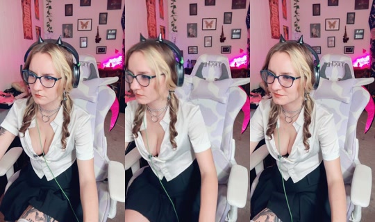 Stream ni terpytrinn - Hul 28, 2026, 4:15 AM