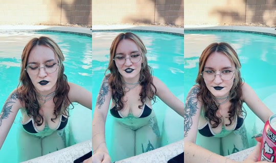 terpytrinn's Stream - Aug 2, 2026, 12:43 AM