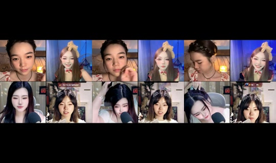 terrabear520 บันทึกเมื่อ 24 ส.ค. 2569 0:46