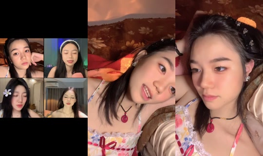 terrabear520의 방송 - 2026년 8월 25일 AM 11:58