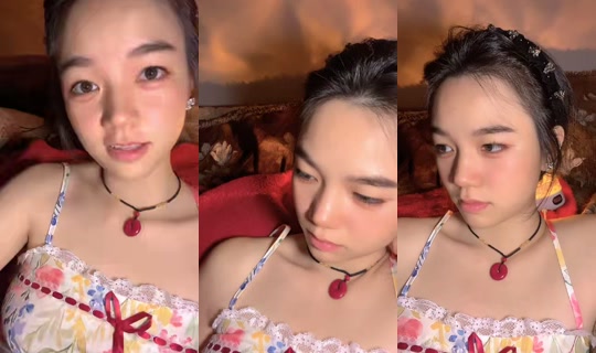 terrabear520 的直播 - 2026年8月25日 14:34