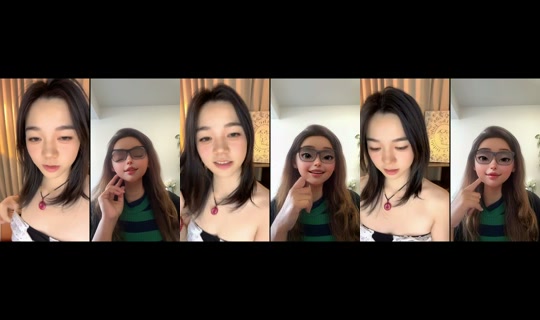terrabear520's Stream - Oct 8, 2026, 8:15 AM