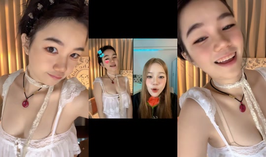 Stream ni terrabear520 - Okt 9, 2026, 1:39 AM