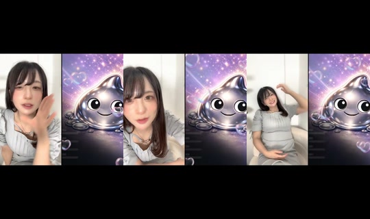 teruteruteruru_n's Stream - Jul 22, 2026, 8:55 AM