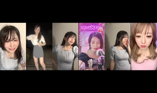 teruteruteruru_n's Stream - Jul 22, 2026, 2:29 PM
