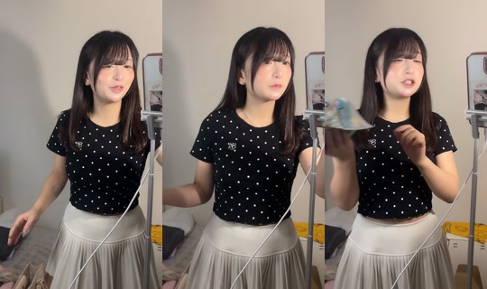 teruteruteruru_n's Stream - Jul 26, 2026, 8:42 AM