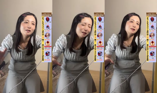 Stream ni teruteruteruru_n - Hul 28, 2026, 2:22 PM