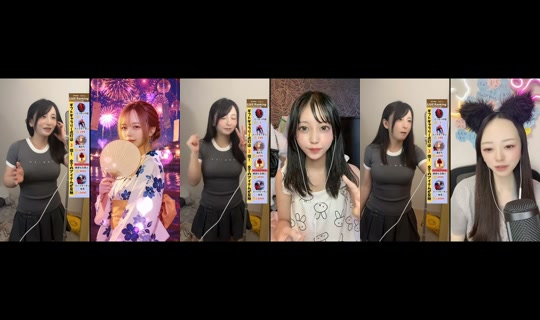 teruteruteruru_n's Stream - Jul 29, 2026, 9:46 AM