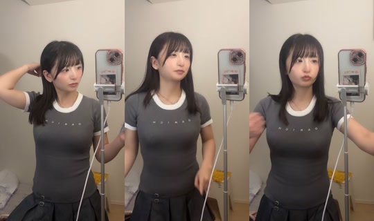 teruteruteruru_n's Stream - Aug 4, 2026, 2:32 PM