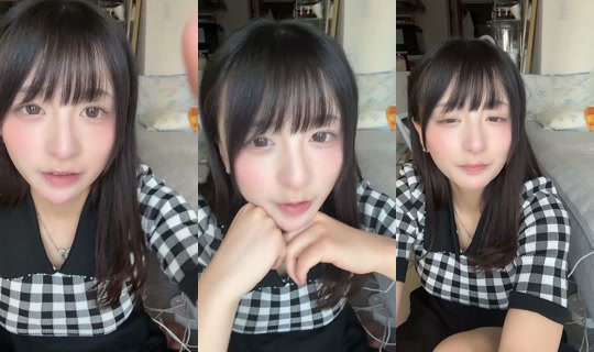 teruteruteruru_n's Stream - Aug 6, 2026, 6:51 AM