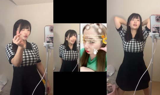 teruteruteruru_n's Stream - Aug 6, 2026, 10:30 AM